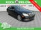 2013 Mercedes-Benz C-Class C 300 Sport 4MATIC®