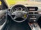 2013 Mercedes-Benz C-Class C 300 Sport 4MATIC®