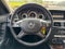 2013 Mercedes-Benz C-Class C 300 Sport 4MATIC®