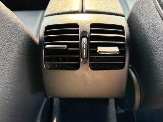 2013 Mercedes-Benz C-Class C 300 Sport 4MATIC®