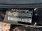 2013 Mercedes-Benz C-Class C 300 Sport 4MATIC®