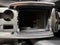 2013 Mercedes-Benz C-Class C 300 Sport 4MATIC®
