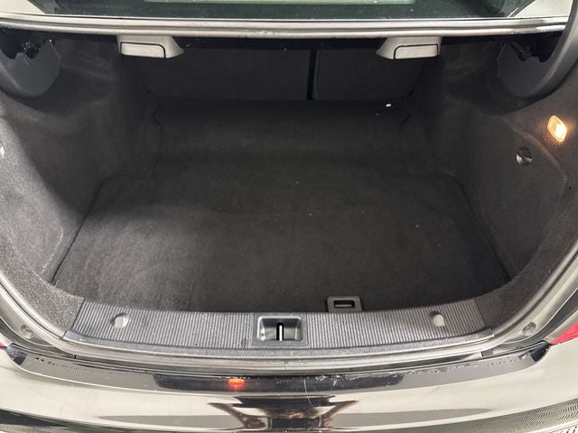 2013 Mercedes-Benz C-Class C 300 Sport 4MATIC®
