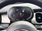 2022 MINI Cooper S Signature
