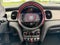 2022 MINI Cooper S Signature