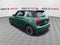 2022 MINI Cooper S Signature