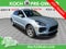 2020 Porsche Macan Base