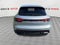 2020 Porsche Macan Base
