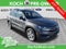 2013 Volkswagen Tiguan 4Motion