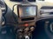 2016 Jeep Renegade Limited