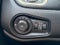 2016 Jeep Renegade Limited