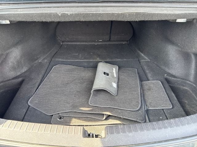 2020 Acura TLX 3.5L A-Spec Pkg