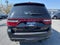2018 Dodge Durango Citadel