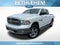 2013 RAM 1500 Big Horn