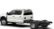 2026 Ford F-450SD Lariat DRW