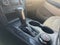 2017 Ford Explorer Base