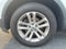 2017 Ford Explorer Base