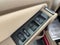 2010 Ford Explorer Sport Trac Limited