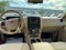 2010 Ford Explorer Sport Trac Limited