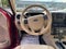 2010 Ford Explorer Sport Trac Limited