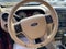 2010 Ford Explorer Sport Trac Limited
