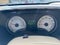 2010 Ford Explorer Sport Trac Limited