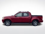 2010 Ford Explorer Sport Trac Limited