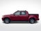 2010 Ford Explorer Sport Trac Limited
