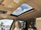 2010 Ford Explorer Sport Trac Limited