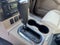 2010 Ford Explorer Sport Trac Limited