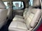 2010 Ford Explorer Sport Trac Limited