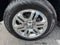 2010 Ford Explorer Sport Trac Limited