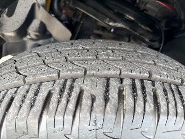 2010 Ford Explorer Sport Trac Limited