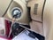2010 Ford Explorer Sport Trac Limited