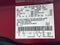2010 Ford Explorer Sport Trac Limited