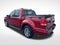 2010 Ford Explorer Sport Trac Limited