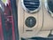 2010 Ford Explorer Sport Trac Limited