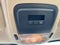 2010 Ford Explorer Sport Trac Limited