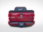 2010 Ford Explorer Sport Trac Limited