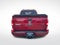 2010 Ford Explorer Sport Trac Limited