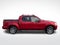 2010 Ford Explorer Sport Trac Limited