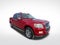 2010 Ford Explorer Sport Trac Limited