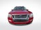 2010 Ford Explorer Sport Trac Limited