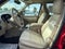 2010 Ford Explorer Sport Trac Limited