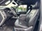 2013 Ford F-250SD Lariat