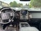 2013 Ford F-250SD Lariat