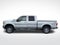 2013 Ford F-250SD Lariat