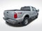 2013 Ford F-250SD Lariat
