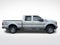 2013 Ford F-250SD Lariat