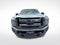 2013 Ford F-250SD Lariat